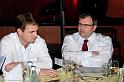 20eme anniversaire 2008-10-25 - 071